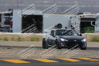 media/Mar-19-2023-Speed Ventures (Sun) [[20cf5f9ff9]]/2-Orange Group/Session 2 (Turn 2)/